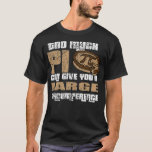T-shirt PI Day Number Math 3<br><div class="desc">PI Day Number Math 3 .math, formula, funny math, mathematics, teacher, algebra, and games until, and math equations, for math teachers, formulary, function, funny teacher, gift, gift for her, graph, i love math, integral, its all fun, laboratory, ve teach, love teacher, math joke, math lover, math lovers, math person, math...</div>