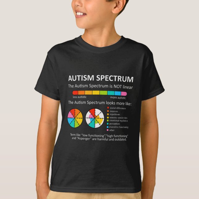 T-shirt Pi ne peut pas arrêter Pi ne va pas arrêter Math P (Devant)