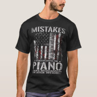 Pianiste de clavier musicien de musique Piano
