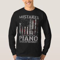 Pianiste de clavier musicien de musique Piano