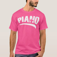 Piano Piano Piano Pianist Clavier Musique classiqu