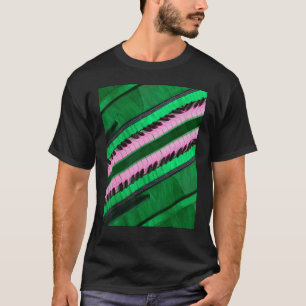 T-shirt Piano Solo II