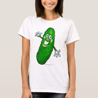 T-shirt Picker