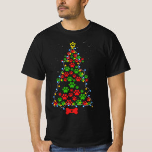 T-shirt Pickleball Paddle Pilgrim Thanksgiving Golf Ball T