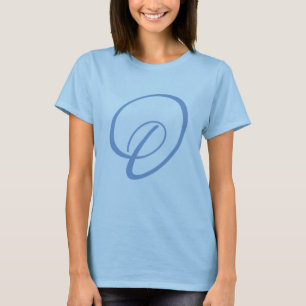 T-shirt Pièce en t 2 de zone de TPC