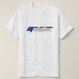 T-shirt pièce en t 4