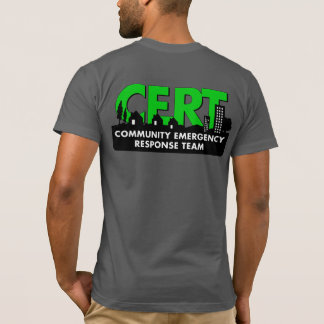 T-shirt Pièce en t courte de la meilleure qualité de