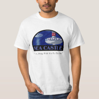 T-shirt Pièce en t d'autocollant de voyage