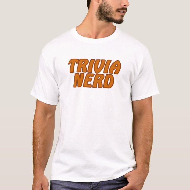 T-SHIRT PIÈCE EN T DE BALLOT DE BALIVERNE (Devant)