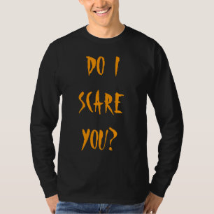 T-shirt Pièce en t de chemise de costume de cool de