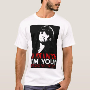 T-shirt Pièce en t de Doppelganger