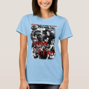 T-shirt Pièce en t de la meilleure qualité de dames de