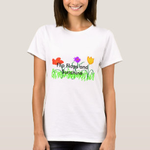 T-shirt pièce en t de la taille des femmes petite avec la