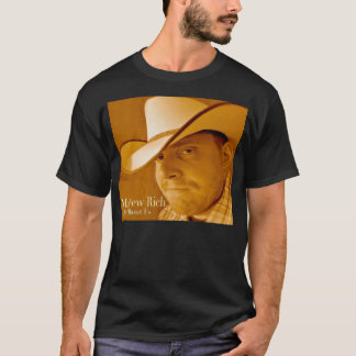 T-shirt Pièce en t de l'album #3