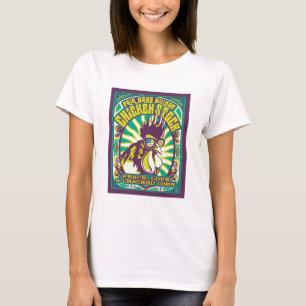 T-shirt Pièce en t du bouillon de poulet de 2009 femmes