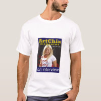 PIÈCE EN T FUTÉE CHIC DE COUVERTURE DE L'ESPION