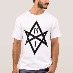 T-SHIRT PIÈCE EN T JUSTE D'INDIGNATON