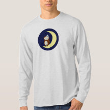 Pièce en t légère g/n de couche-tard de cendre du