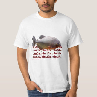 T-shirt Pièce en t sud-américaine de valeur de coût bas de