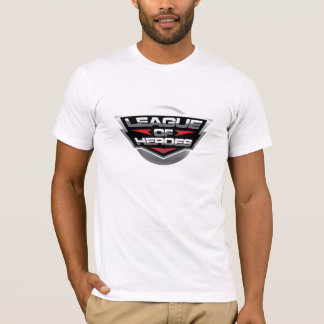 T-shirt Pièce en t ultra de la meilleure qualité moderne