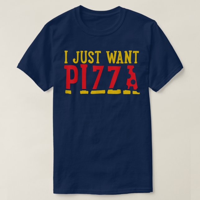 T-shirt Pied de page 16193210 (Design devant)