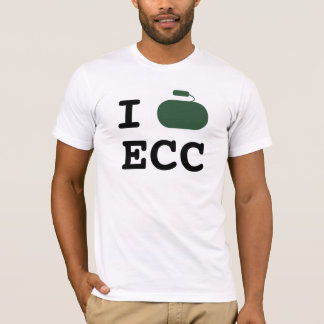 T-shirt (Pierre) CCE I
