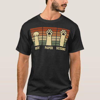 T-shirt Pierre Feuille Ciseaux S2 (18)