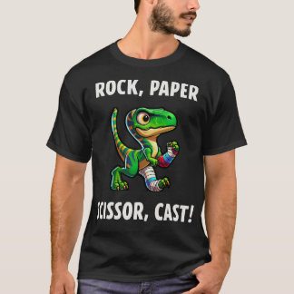 T-shirt Pierre Feuille Ciseaux S2 (32)