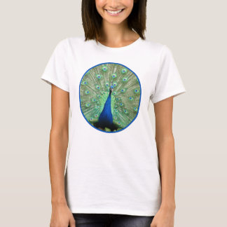 T-Shirt - Pierrot Fière