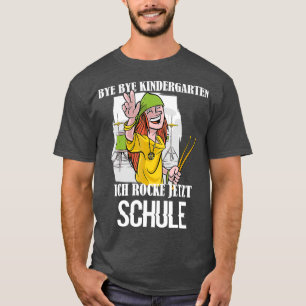 T-shirt Pigeon racing fort Pigeon