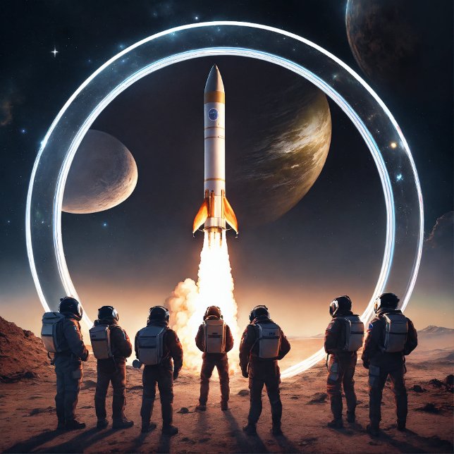 T-shirt pigeon watcher (Créateur téléchargé)