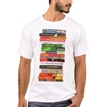 Pile Livres Interdits Classiques