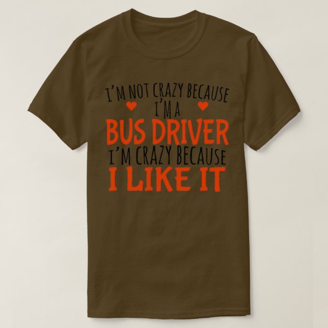 T-shirt PILOTE 6 Ix27M A (Design devant)