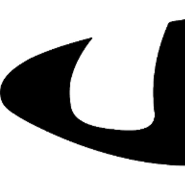 T-shirt Pilote Alien UFO volant (Créateur téléchargé)