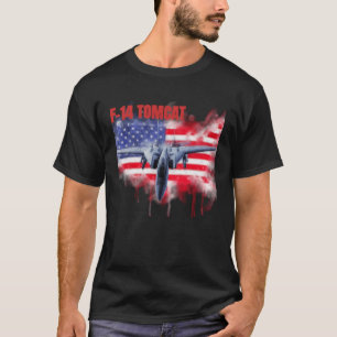 T-shirt Pilote amusant et pilote d'avion est parfait pour