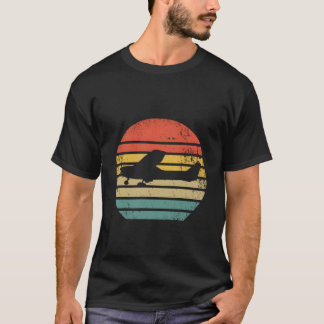 T-shirt Pilote Aviateur Avion Aviation