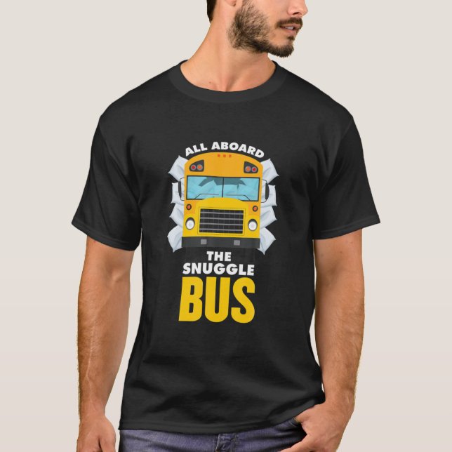 T-shirt Pilote Funny Pi Jour Pun Math Enseignant Cadeau Ét (Devant)