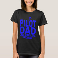 Pilote Pour Avion Avion Avion Mare Avion Humour Pi