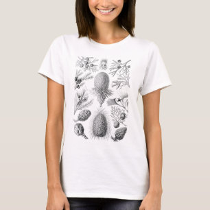 T-shirt Pin