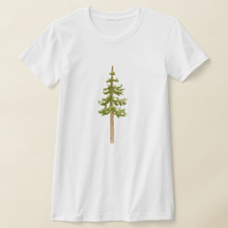 T-shirt Pin