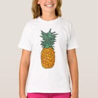 pineapple