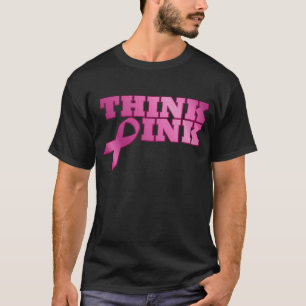 T-shirt pink_03