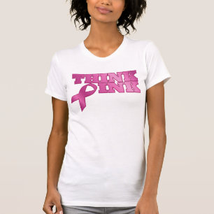 T-shirt pink_03