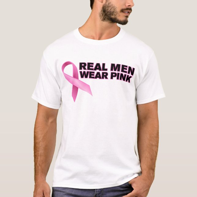 T-shirt pink_06 (Devant)