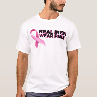 T-shirt pink_06