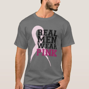 T-shirt pink_10