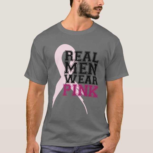 T-shirt pink_10 (Devant)
