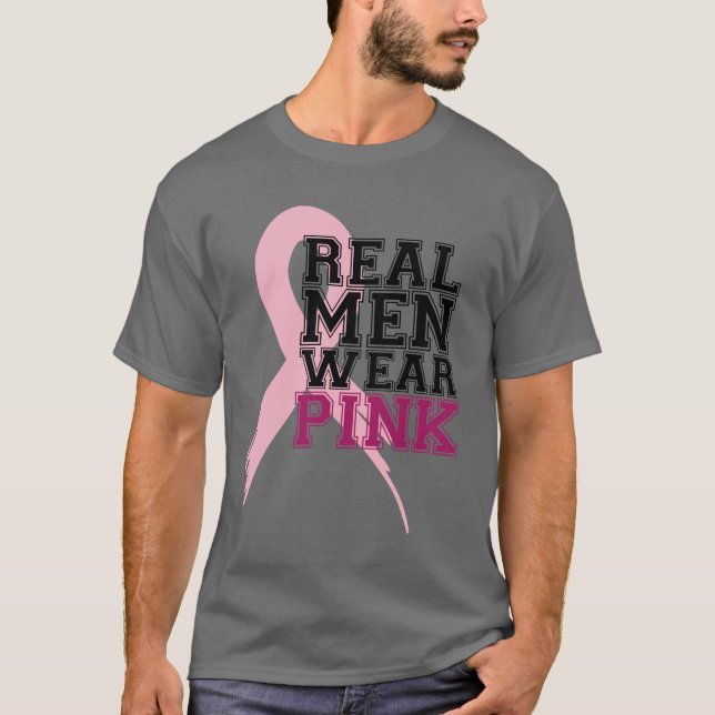 T-shirt pink_10 (Devant)