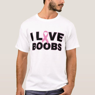T-shirt pink_12