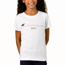 Pink pré-maternelle